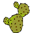 Benutzeravatar