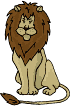 Benutzeravatar