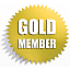 Gold-Member