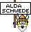AlterSchwede :AlterSchwede: