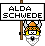 :AlterSchwede: