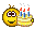 Birthday :Birthday: