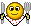 Essen :Essen: