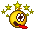 Ohnmacht :Ohnmacht: