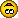 Schwindelig :Schwindelig: