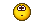 Suizid :Suizid: