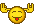 Zunge_zeigen :Zunge_zeigen: