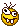 Glotzen :glotzen: