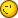 Icon_e_wink :icon_e_wink: