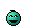 Icon_mrgreen :icon_mrgreen: