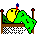 Krank :krank: