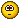 Nein :nein: