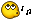 Pfeif :pfeif: