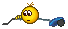 :saugen: