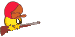 Miko :Miko: