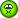 Schlecht :schlecht: