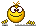 Warte :warte: